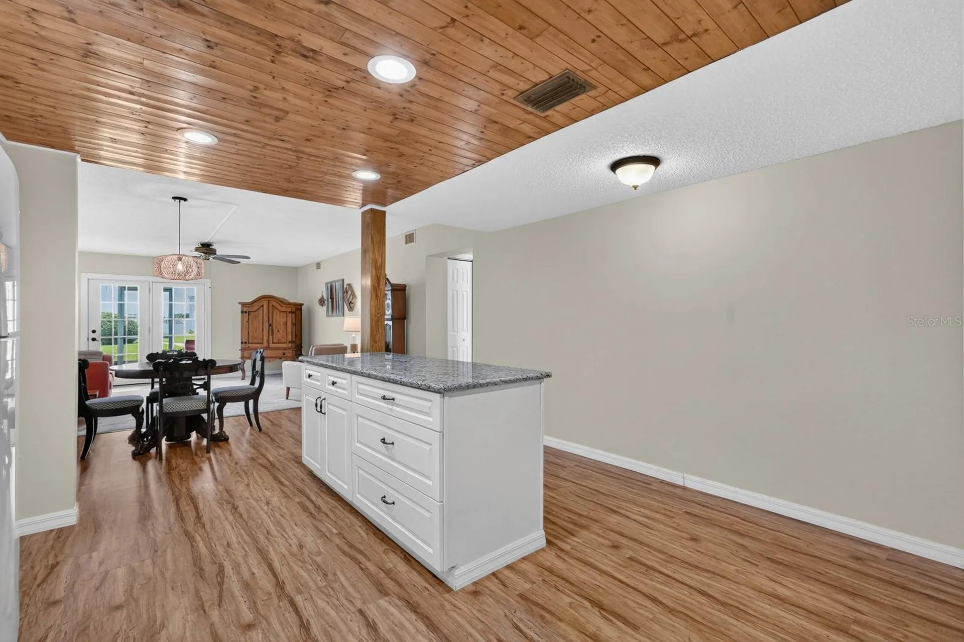 4590 S Atlantic Avenue Port Orange FL 32127