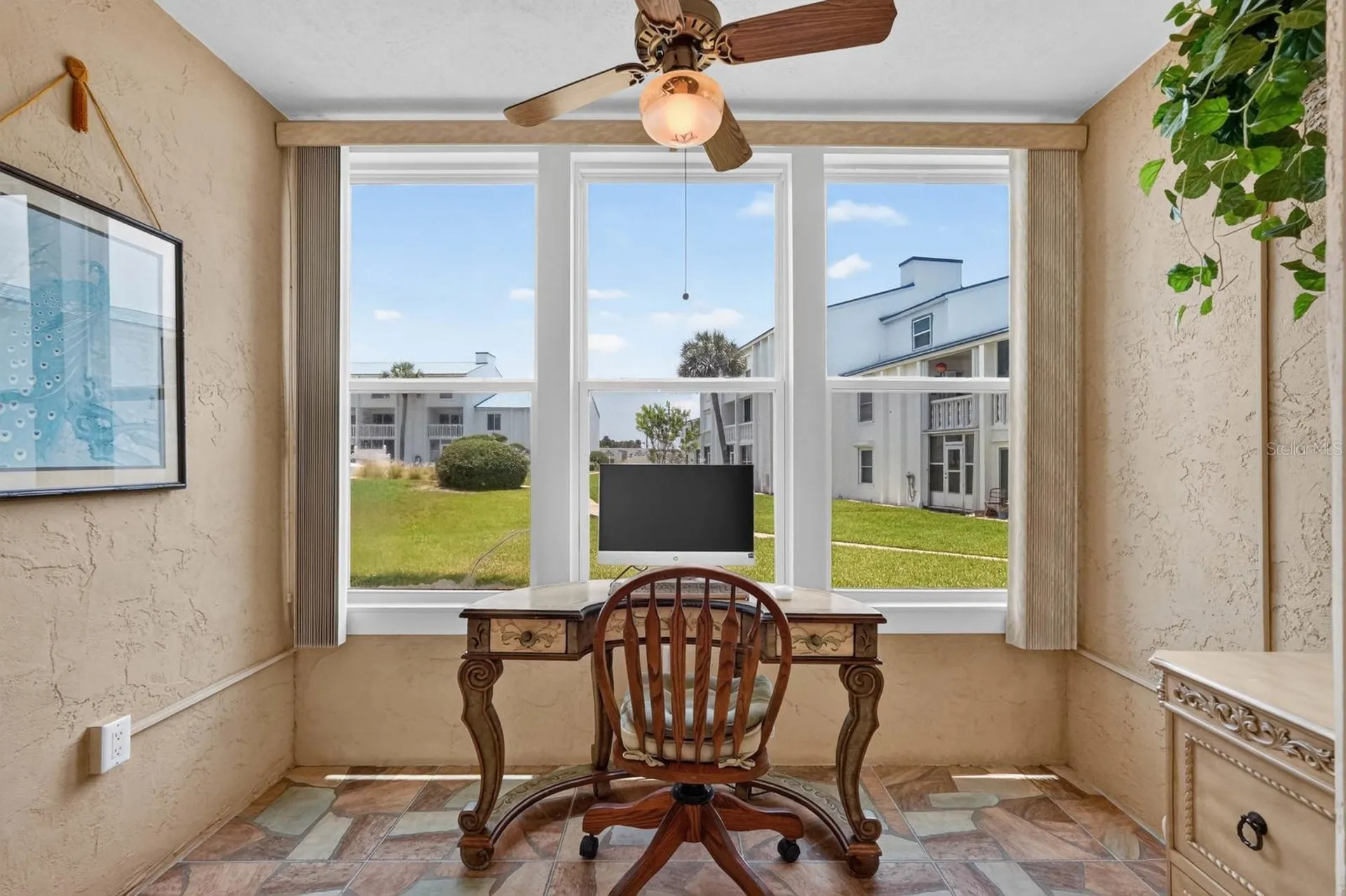 4590 S Atlantic Avenue Port Orange FL 32127