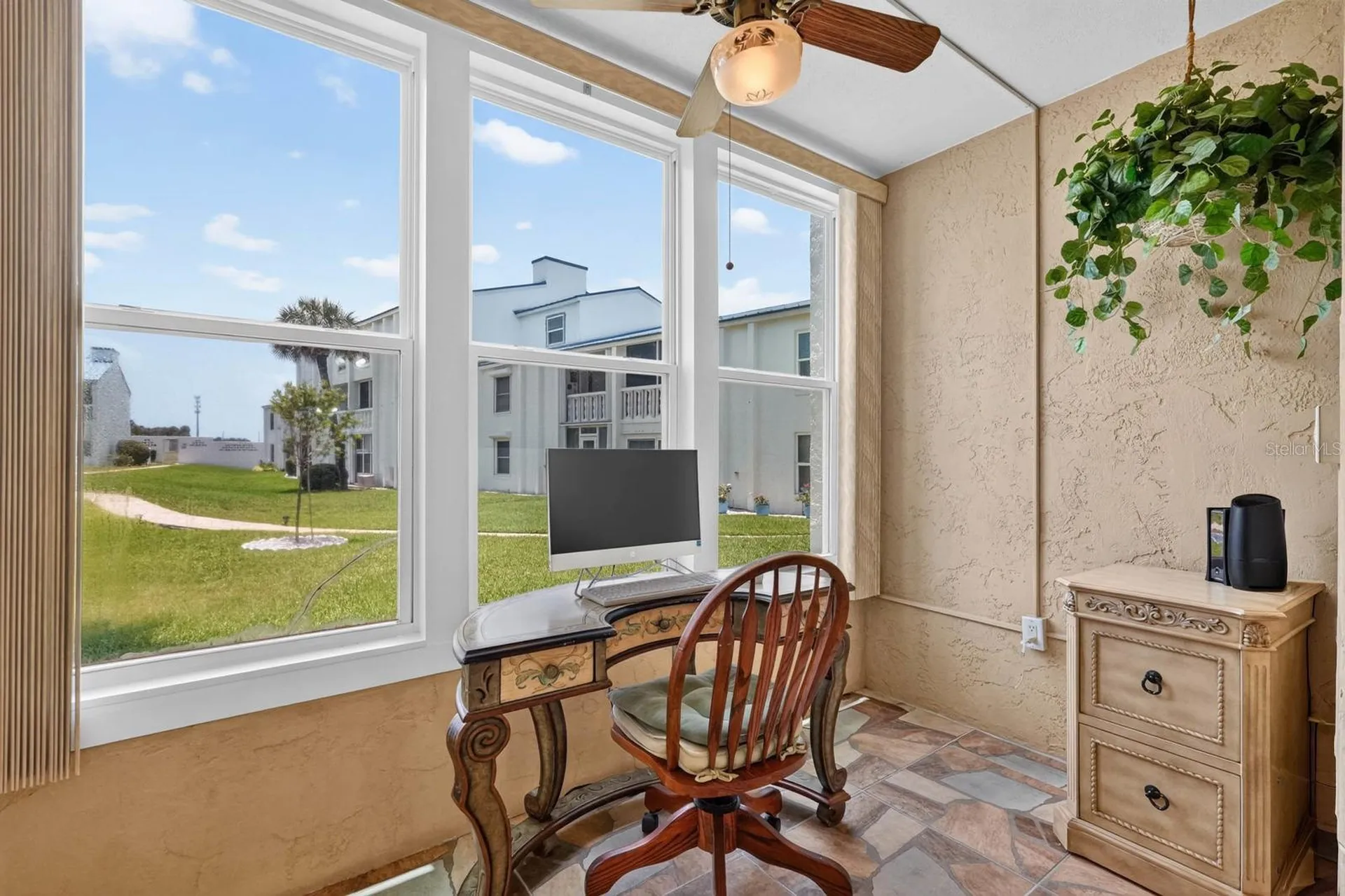 4590 S Atlantic Avenue Port Orange FL 32127