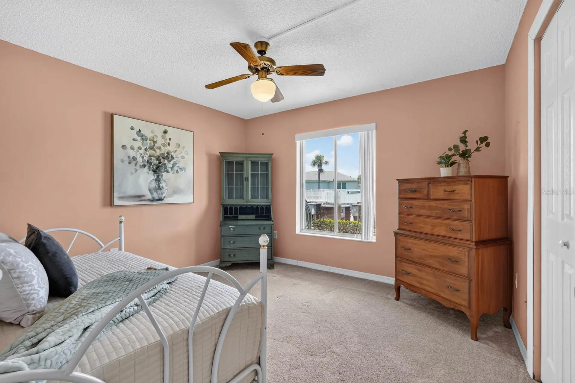4590 S Atlantic Avenue Port Orange FL 32127