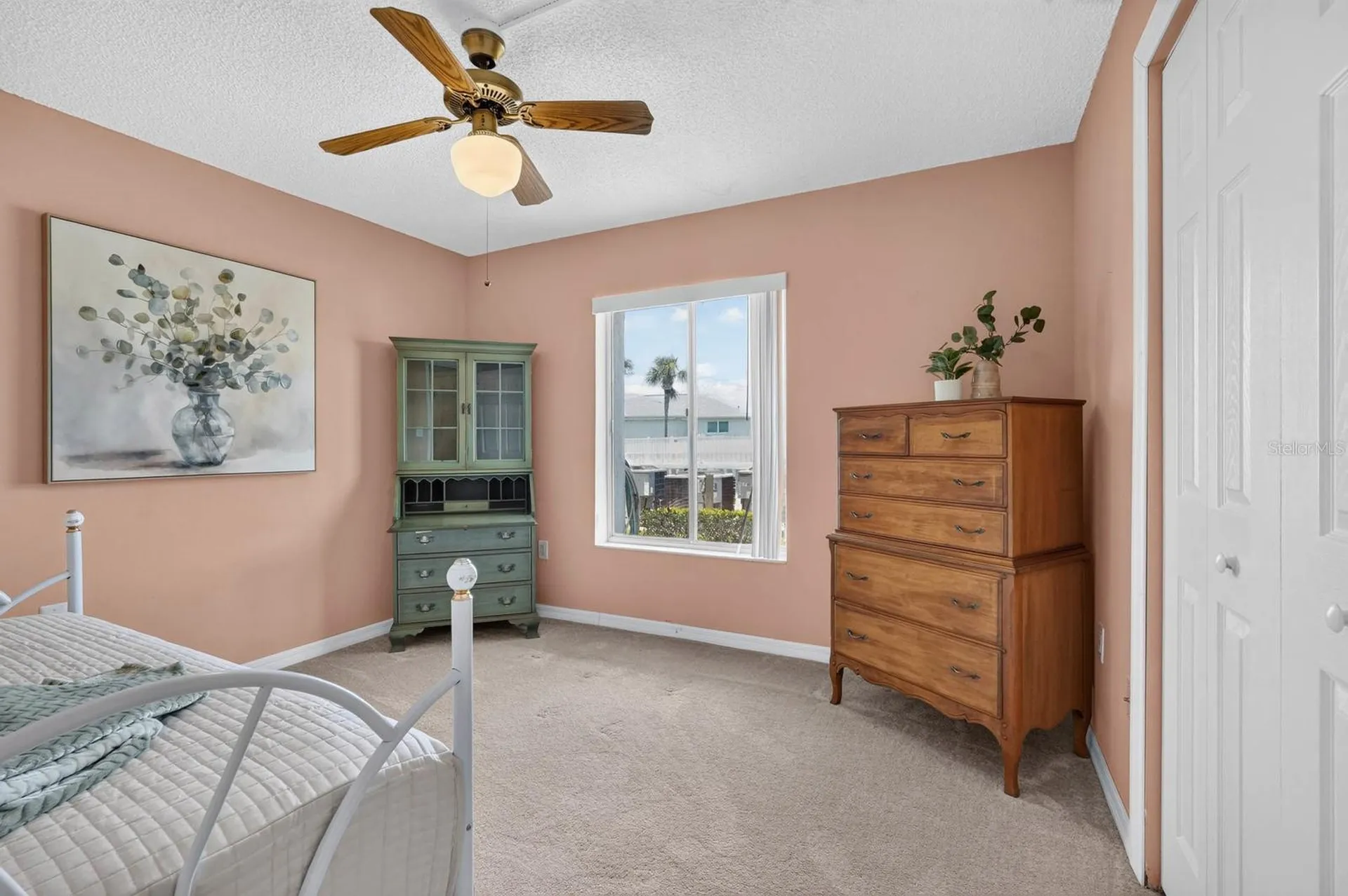 4590 S Atlantic Avenue Port Orange FL 32127