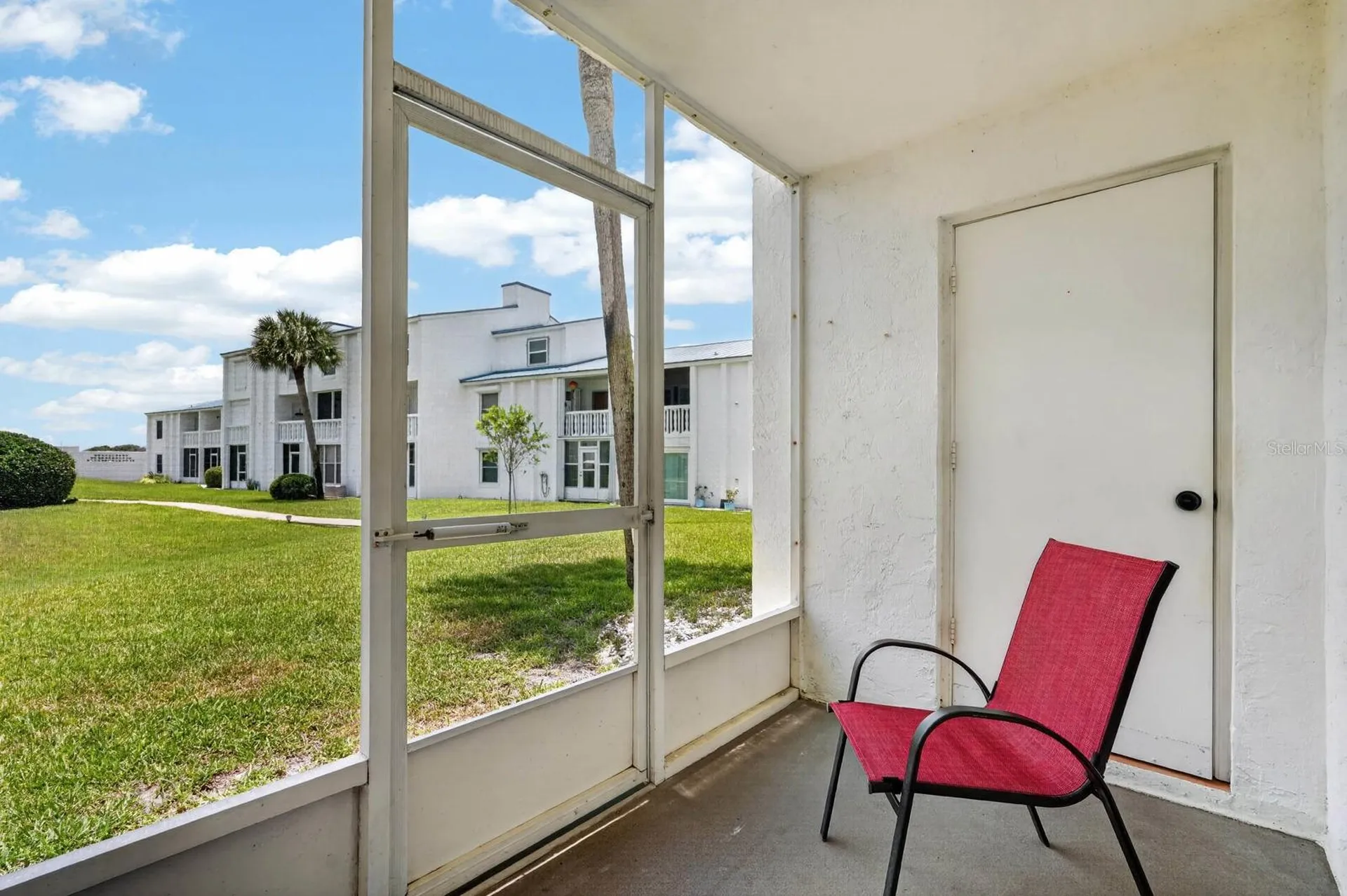 4590 S Atlantic Avenue Port Orange FL 32127