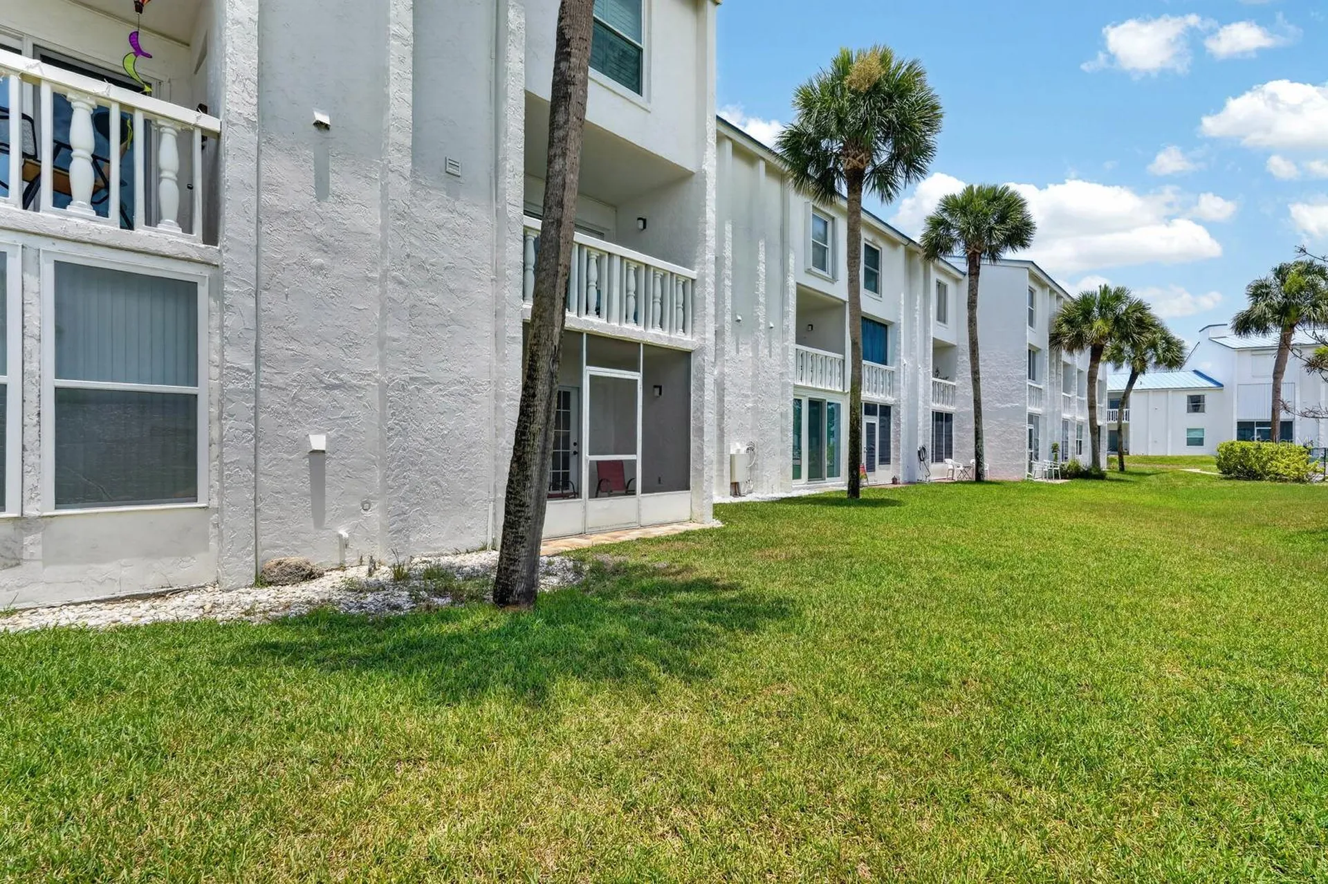 4590 S Atlantic Avenue Port Orange FL 32127