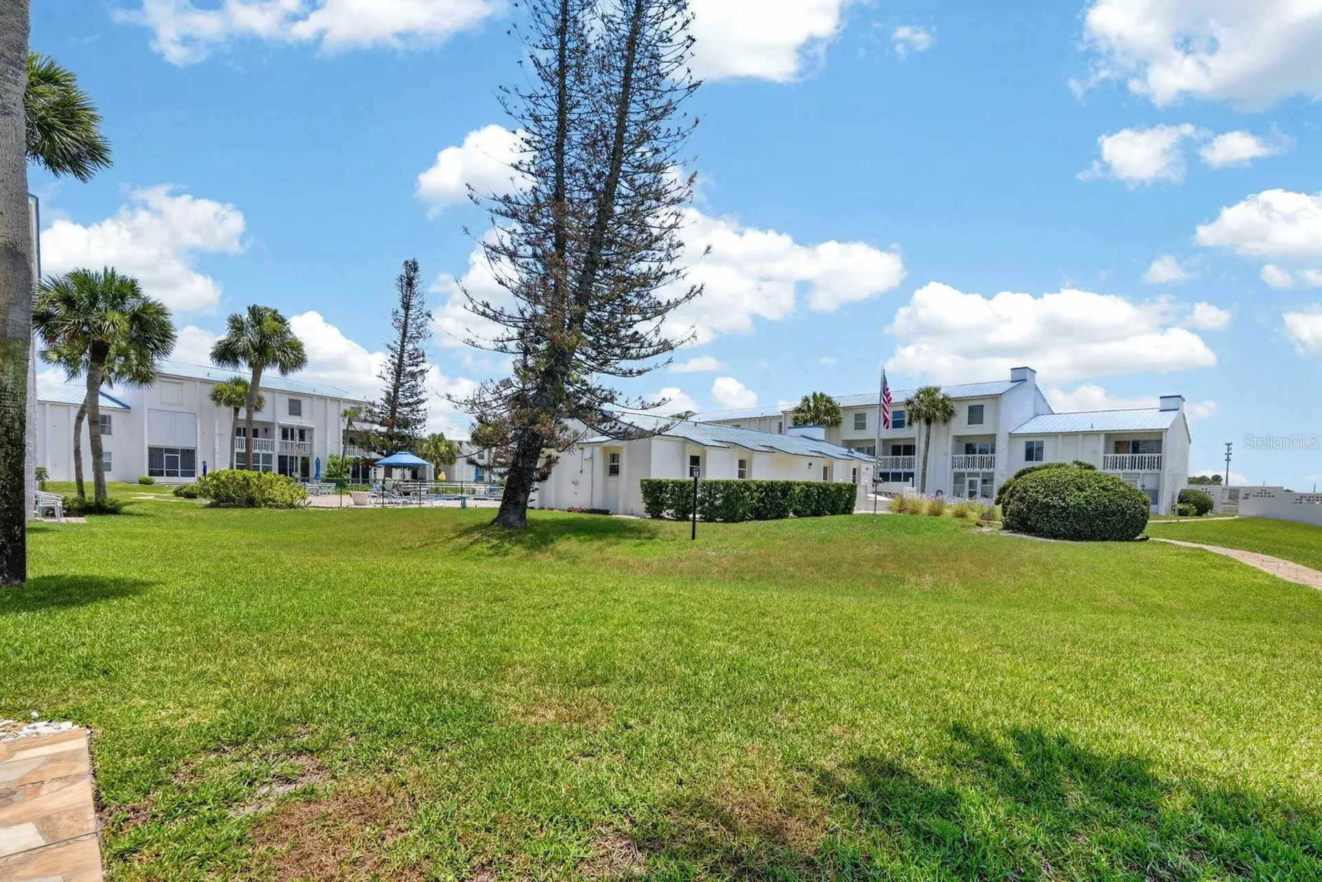 4590 S Atlantic Avenue Port Orange FL 32127