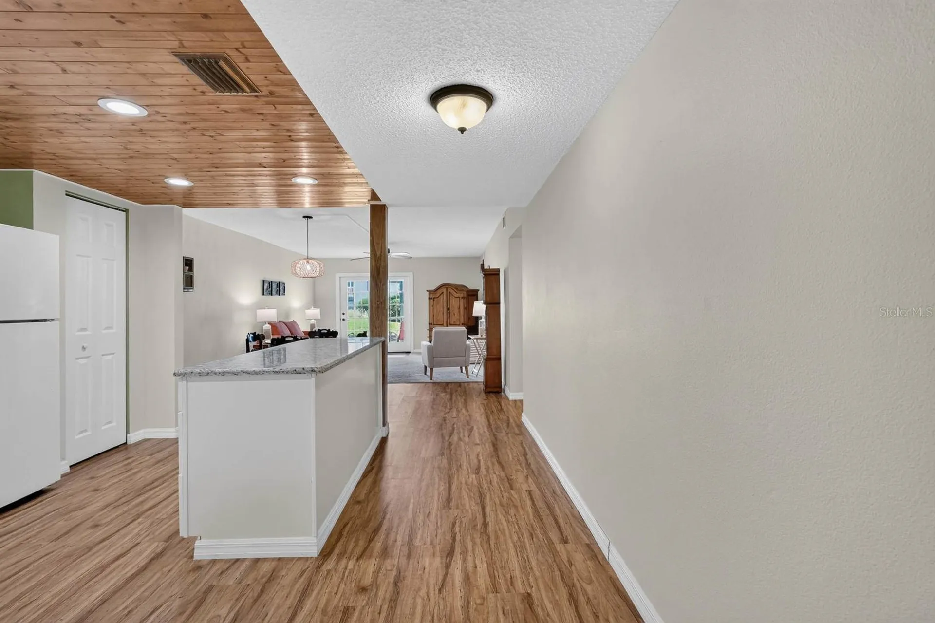 4590 S Atlantic Avenue Port Orange FL 32127