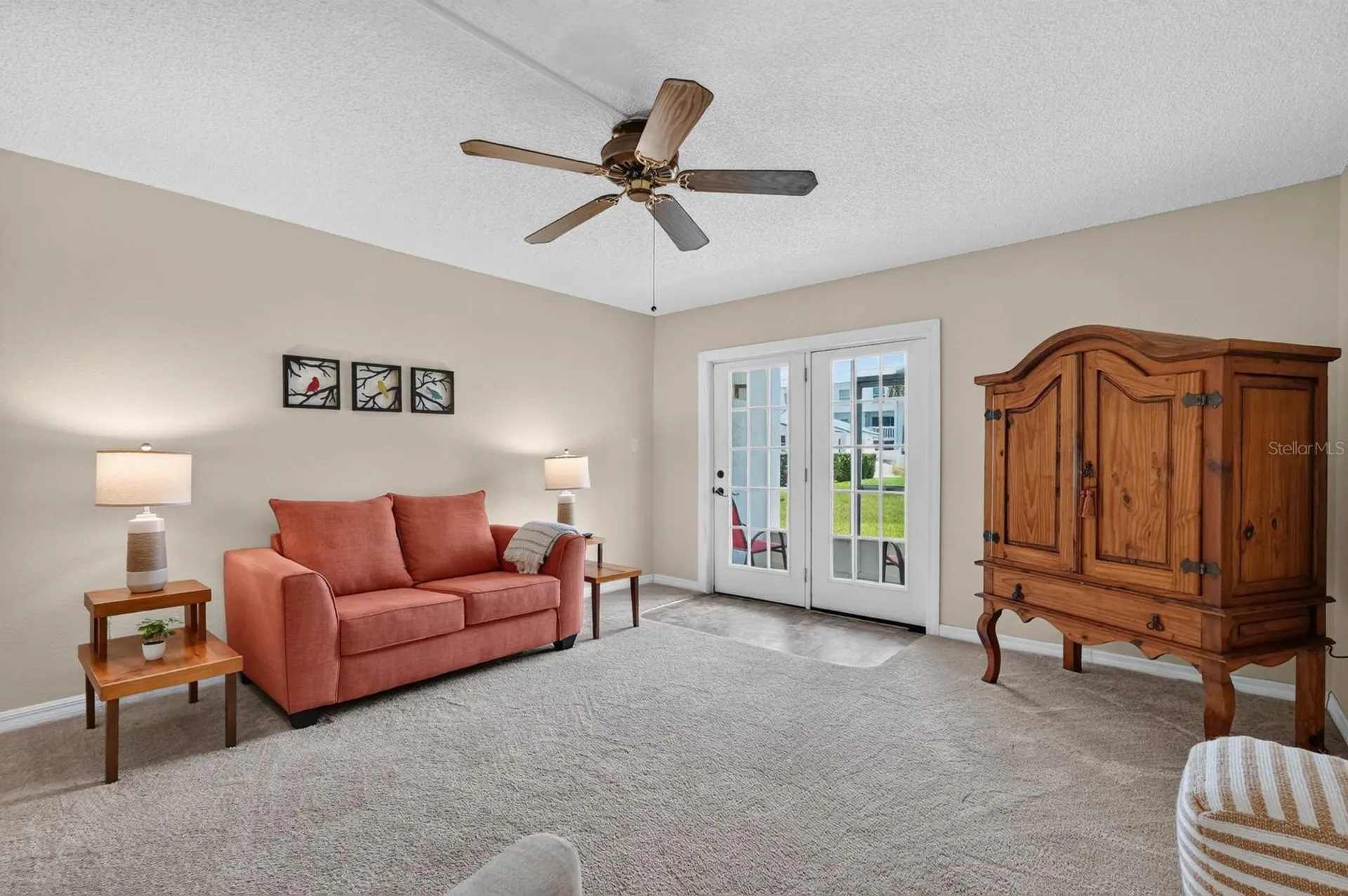 4590 S Atlantic Avenue Port Orange FL 32127