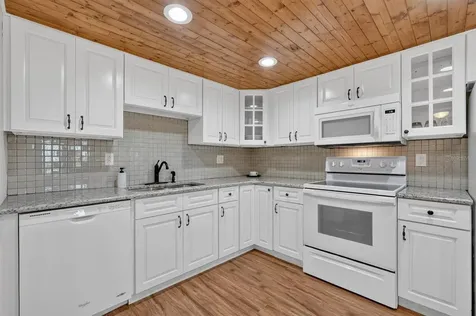 4590 S Atlantic Avenue Port Orange FL 32127