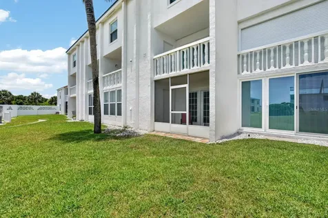 4590 S Atlantic Avenue Port Orange FL 32127