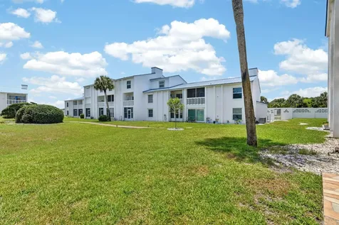 4590 S Atlantic Avenue Port Orange FL 32127