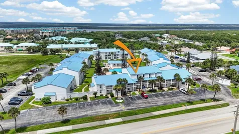 4590 S Atlantic Avenue Port Orange FL 32127