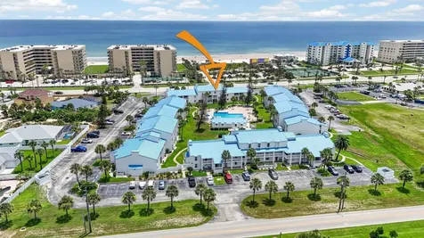 4590 S Atlantic Avenue Port Orange FL 32127