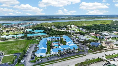4590 S Atlantic Avenue Port Orange FL 32127