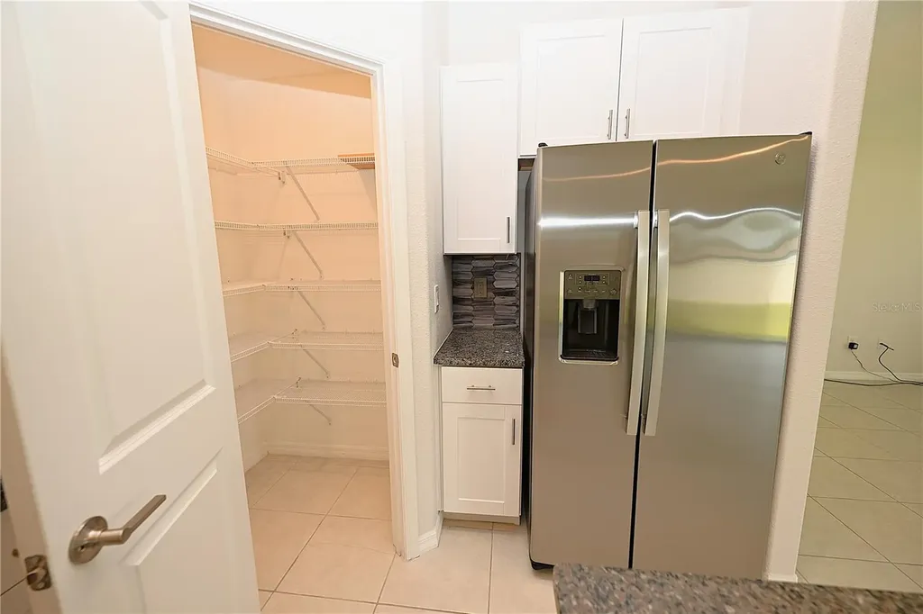 4316 Trotters Way Lakeland FL 33801