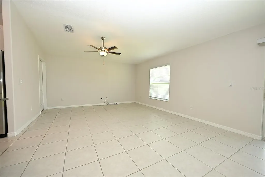 4316 Trotters Way Lakeland FL 33801