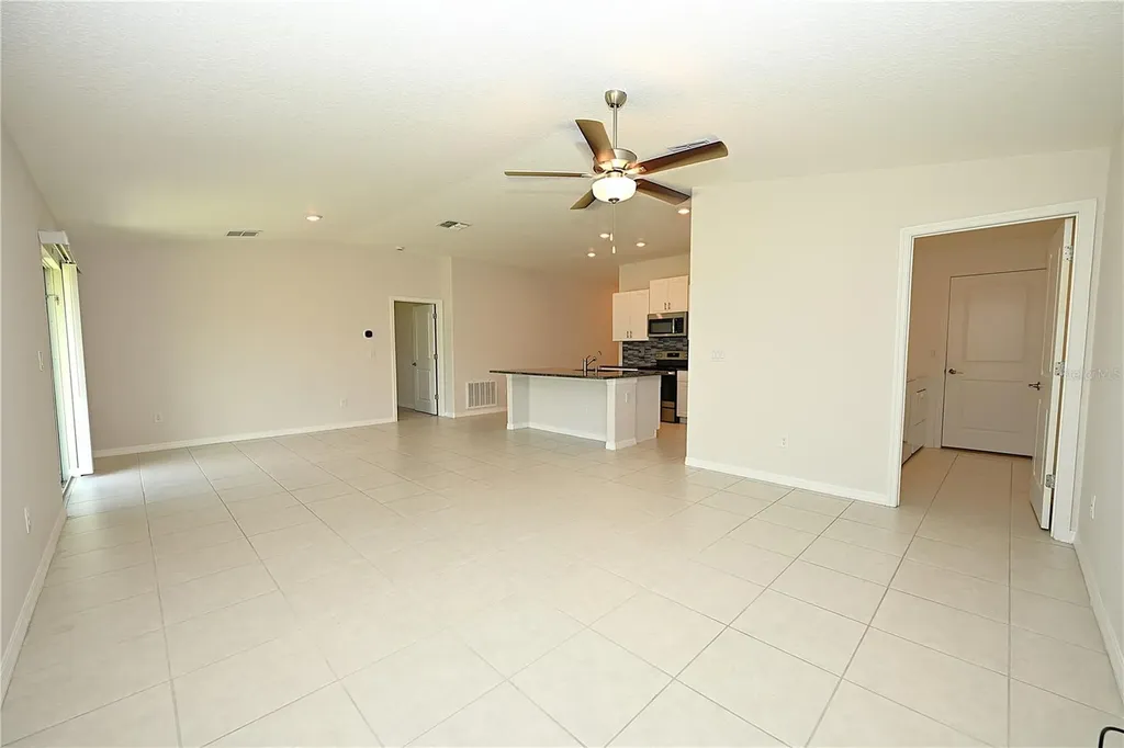4316 Trotters Way Lakeland FL 33801
