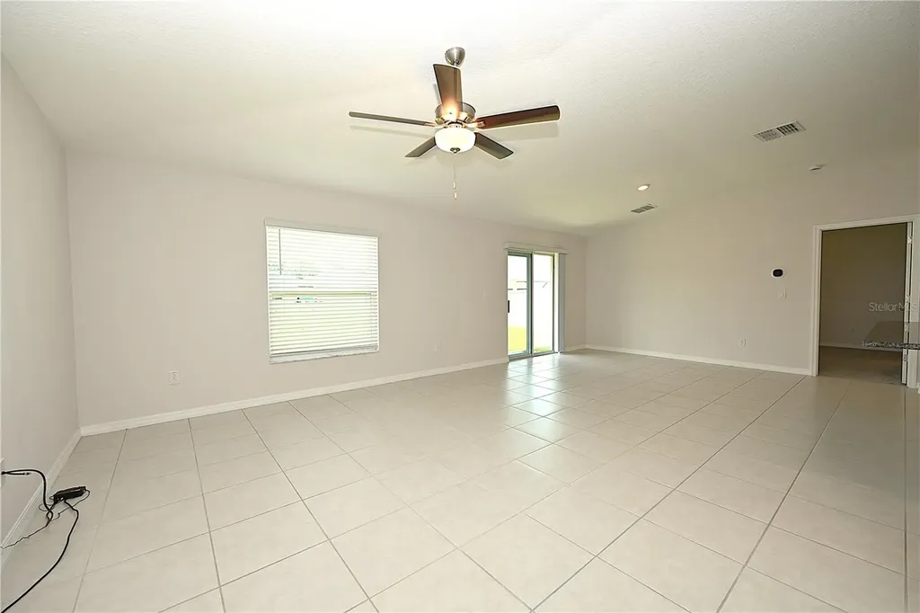 4316 Trotters Way Lakeland FL 33801