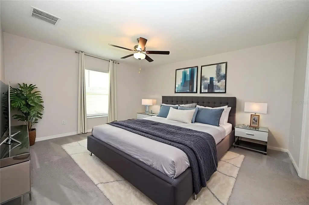4316 Trotters Way Lakeland FL 33801