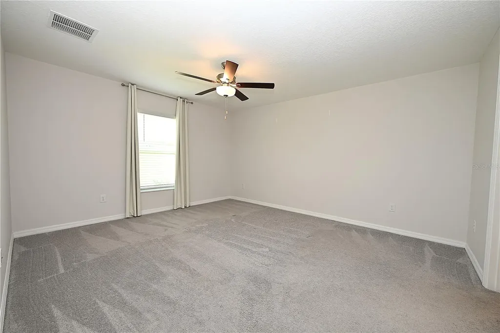 4316 Trotters Way Lakeland FL 33801