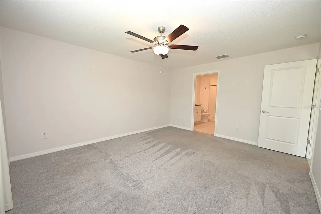 4316 Trotters Way Lakeland FL 33801
