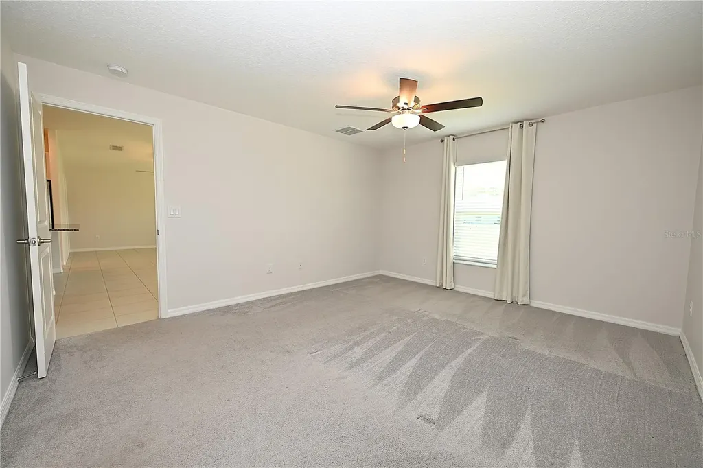 4316 Trotters Way Lakeland FL 33801
