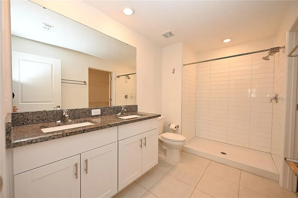 4316 Trotters Way Lakeland FL 33801