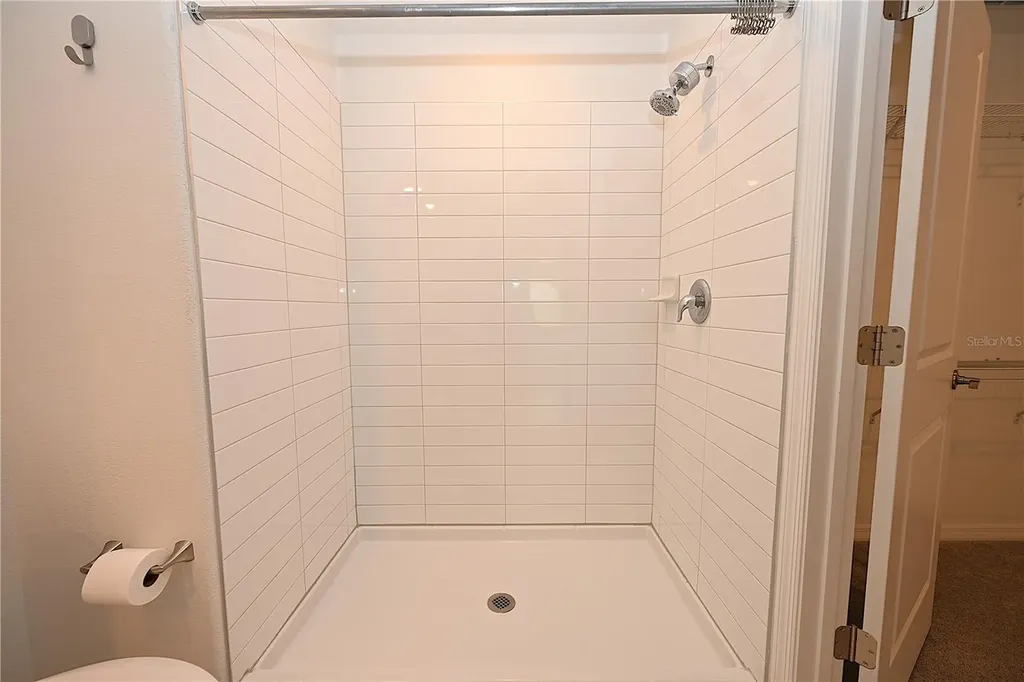 4316 Trotters Way Lakeland FL 33801