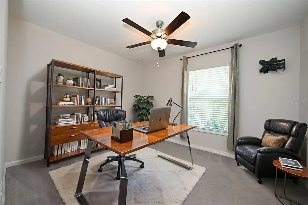 4316 Trotters Way Lakeland FL 33801