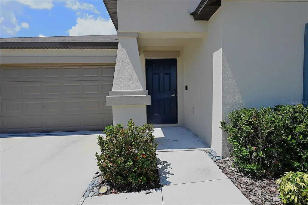 4316 Trotters Way Lakeland FL 33801
