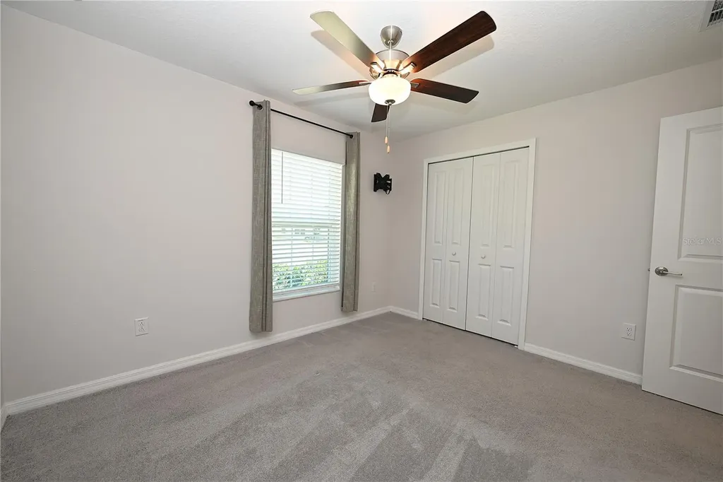 4316 Trotters Way Lakeland FL 33801