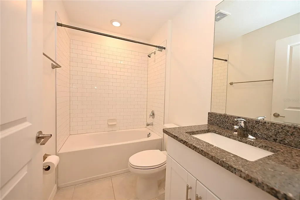 4316 Trotters Way Lakeland FL 33801
