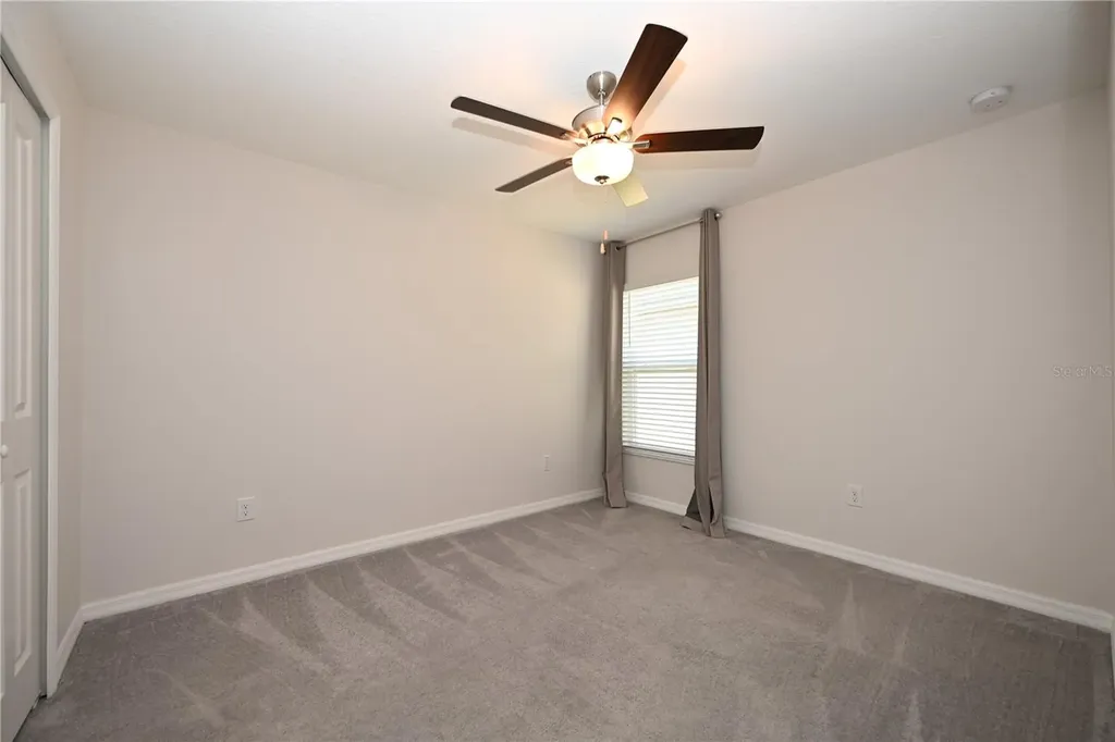 4316 Trotters Way Lakeland FL 33801