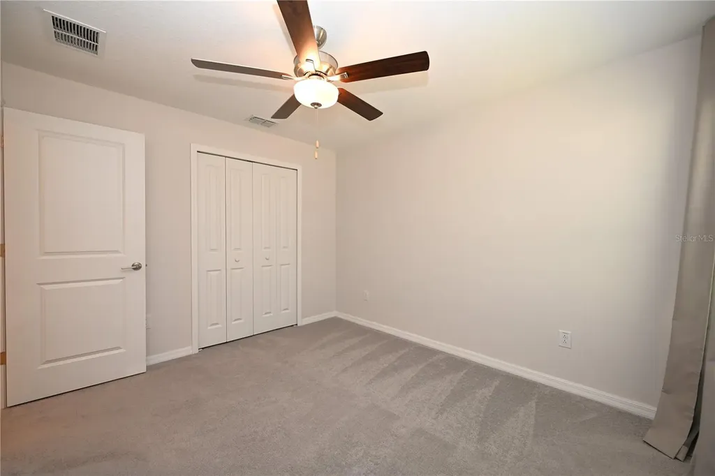 4316 Trotters Way Lakeland FL 33801