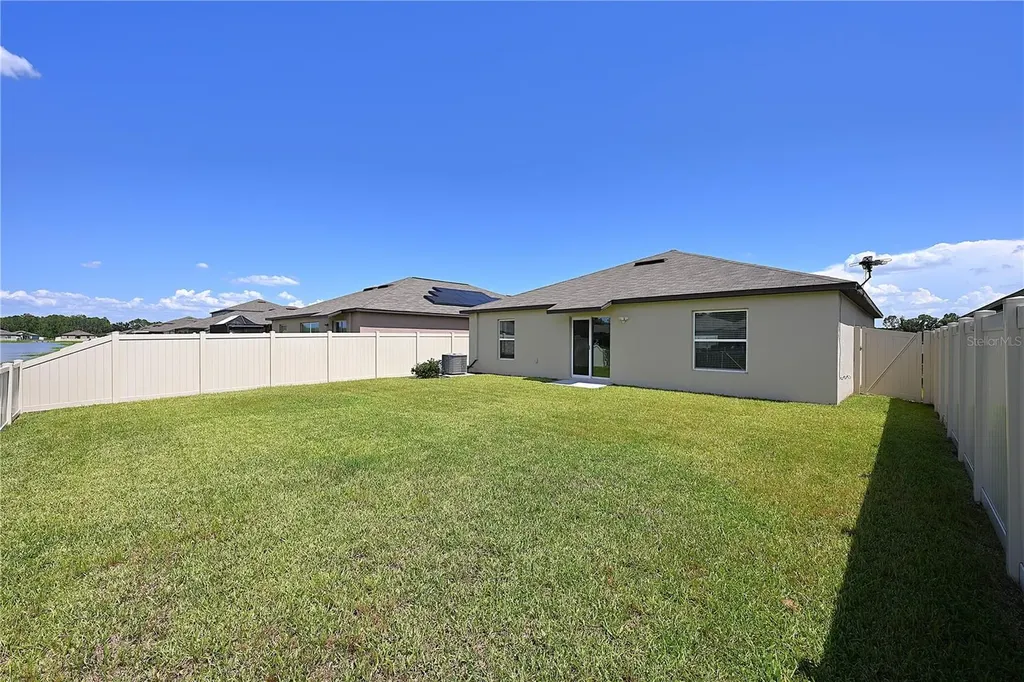 4316 Trotters Way Lakeland FL 33801