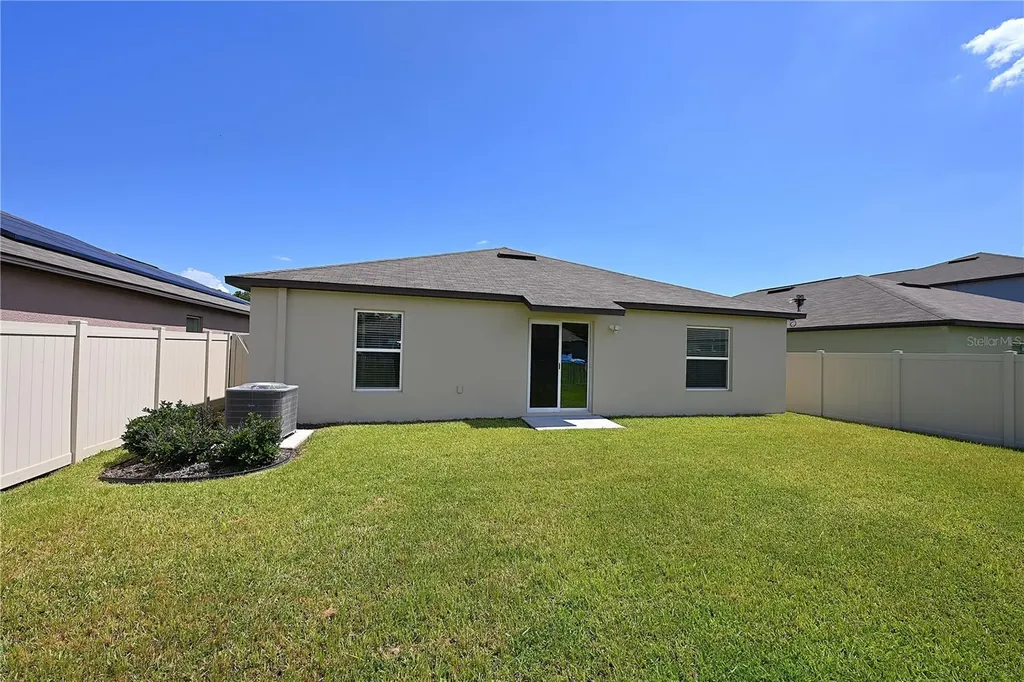 4316 Trotters Way Lakeland FL 33801