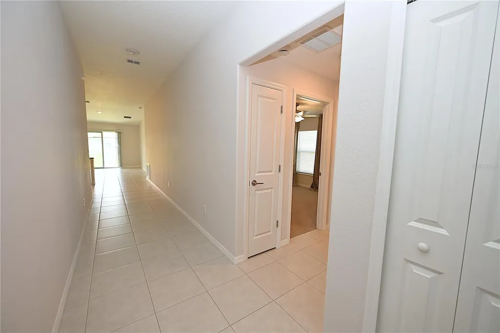 4316 Trotters Way Lakeland FL 33801