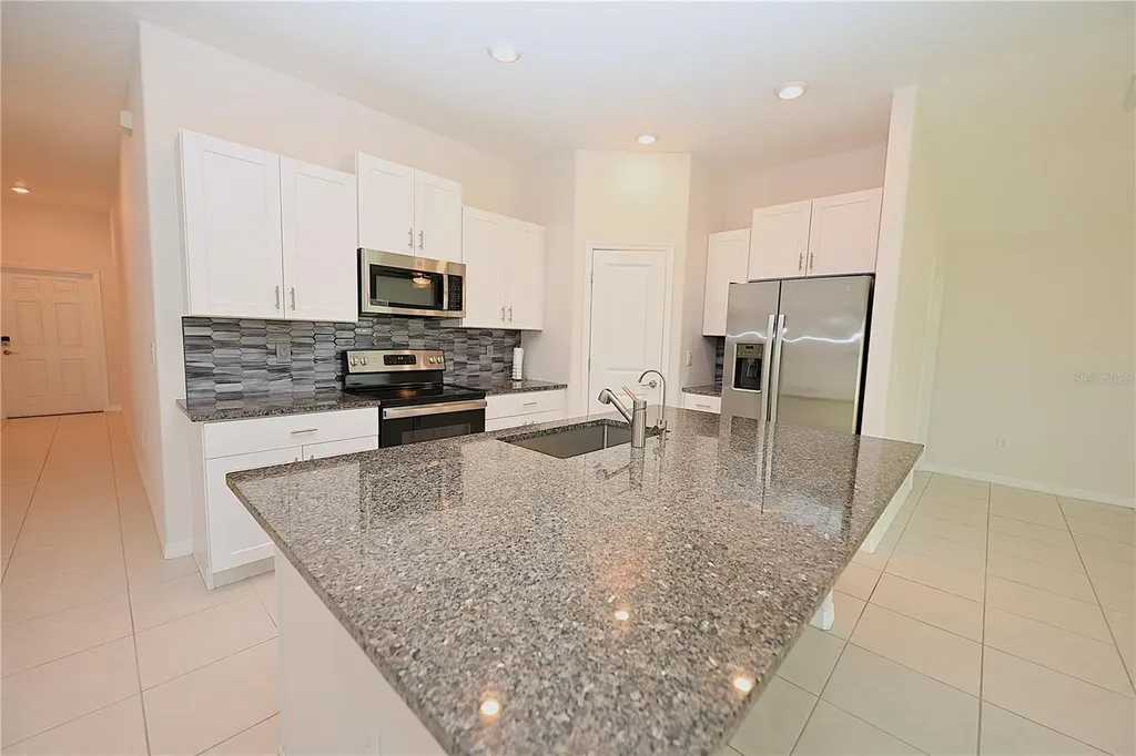 4316 Trotters Way Lakeland FL 33801