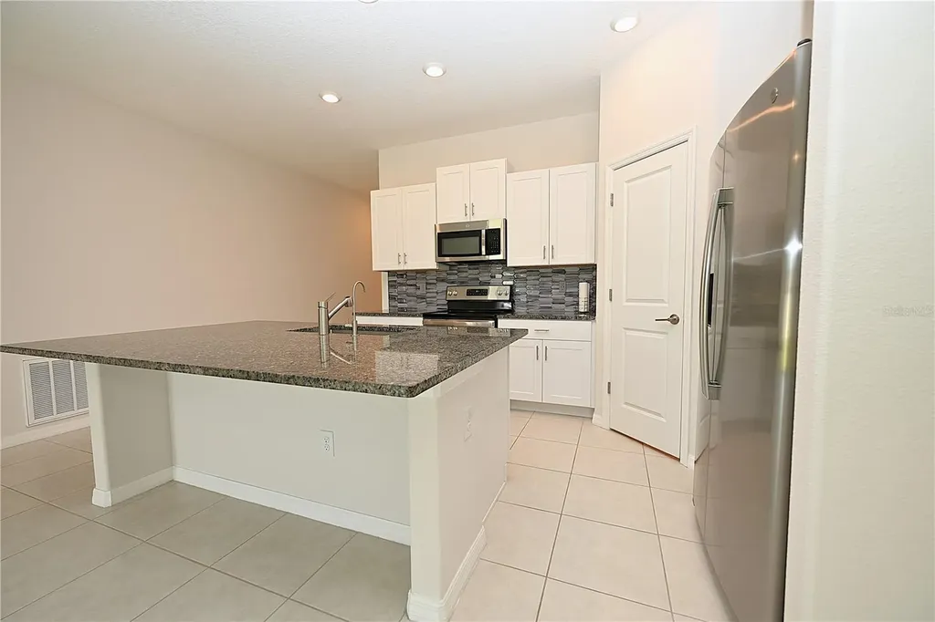 4316 Trotters Way Lakeland FL 33801