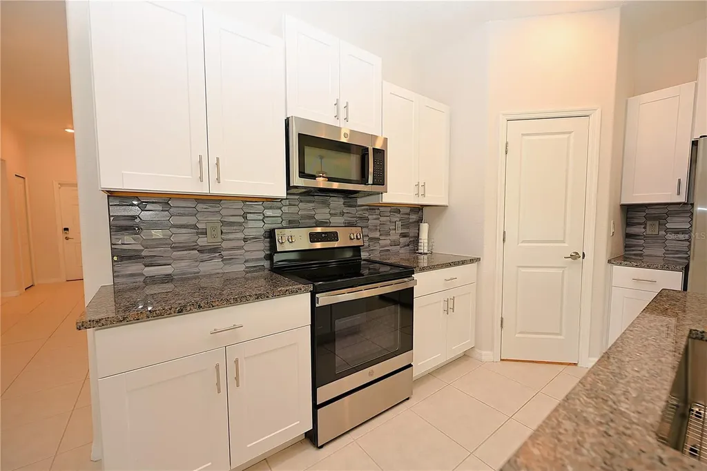 4316 Trotters Way Lakeland FL 33801
