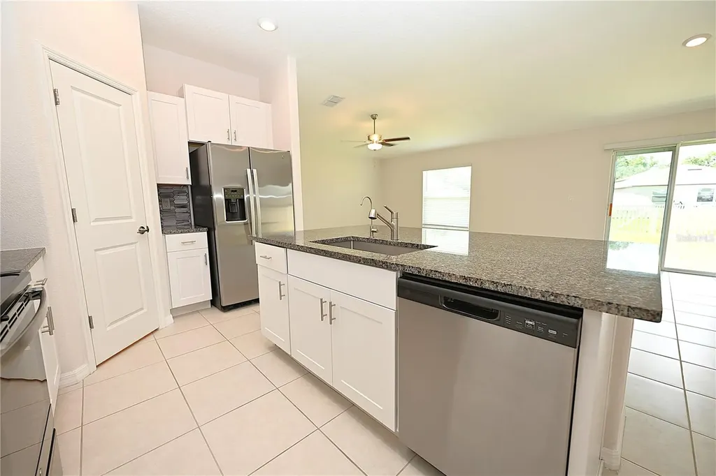 4316 Trotters Way Lakeland FL 33801