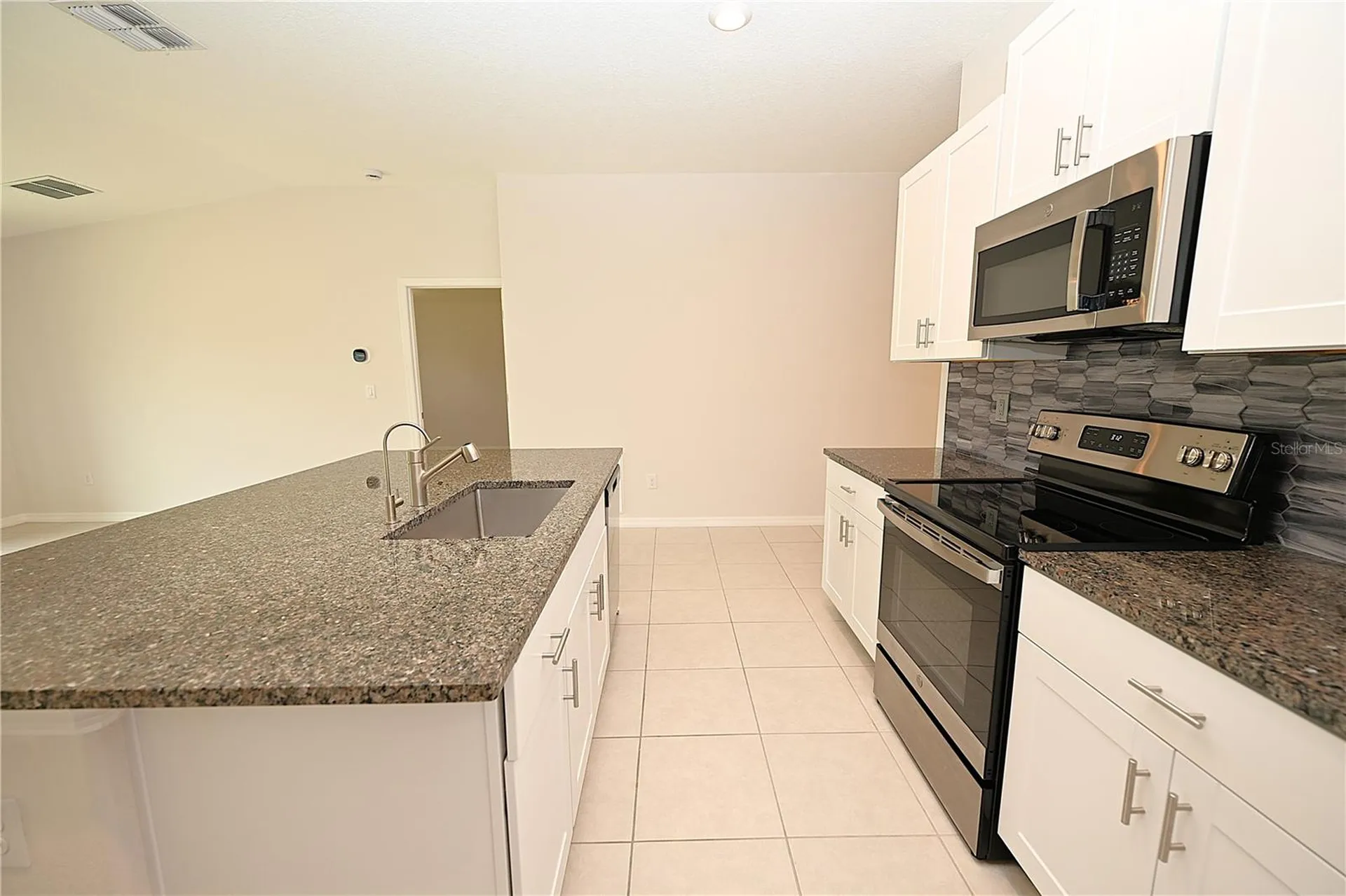4316 Trotters Way Lakeland FL 33801