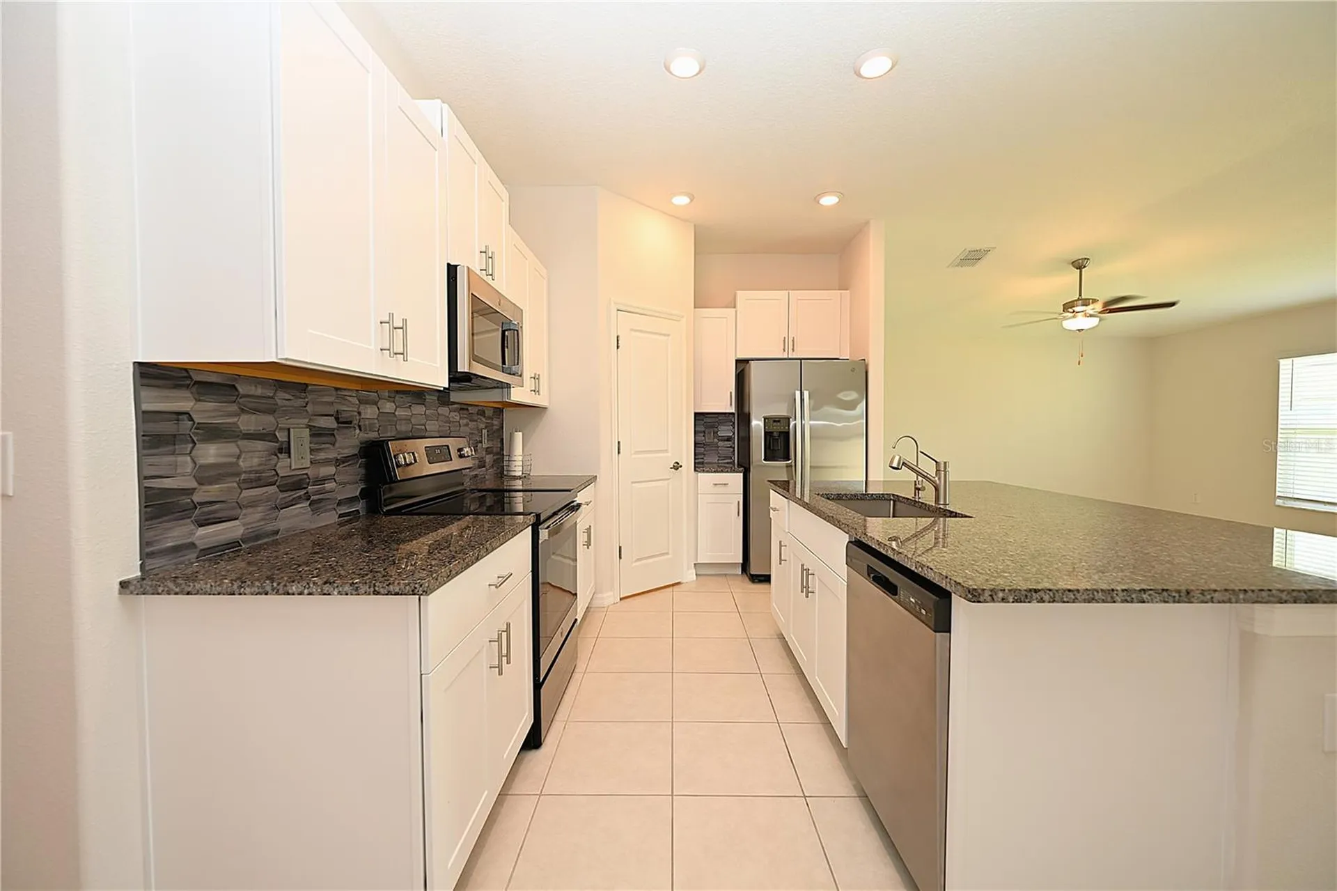 4316 Trotters Way Lakeland FL 33801