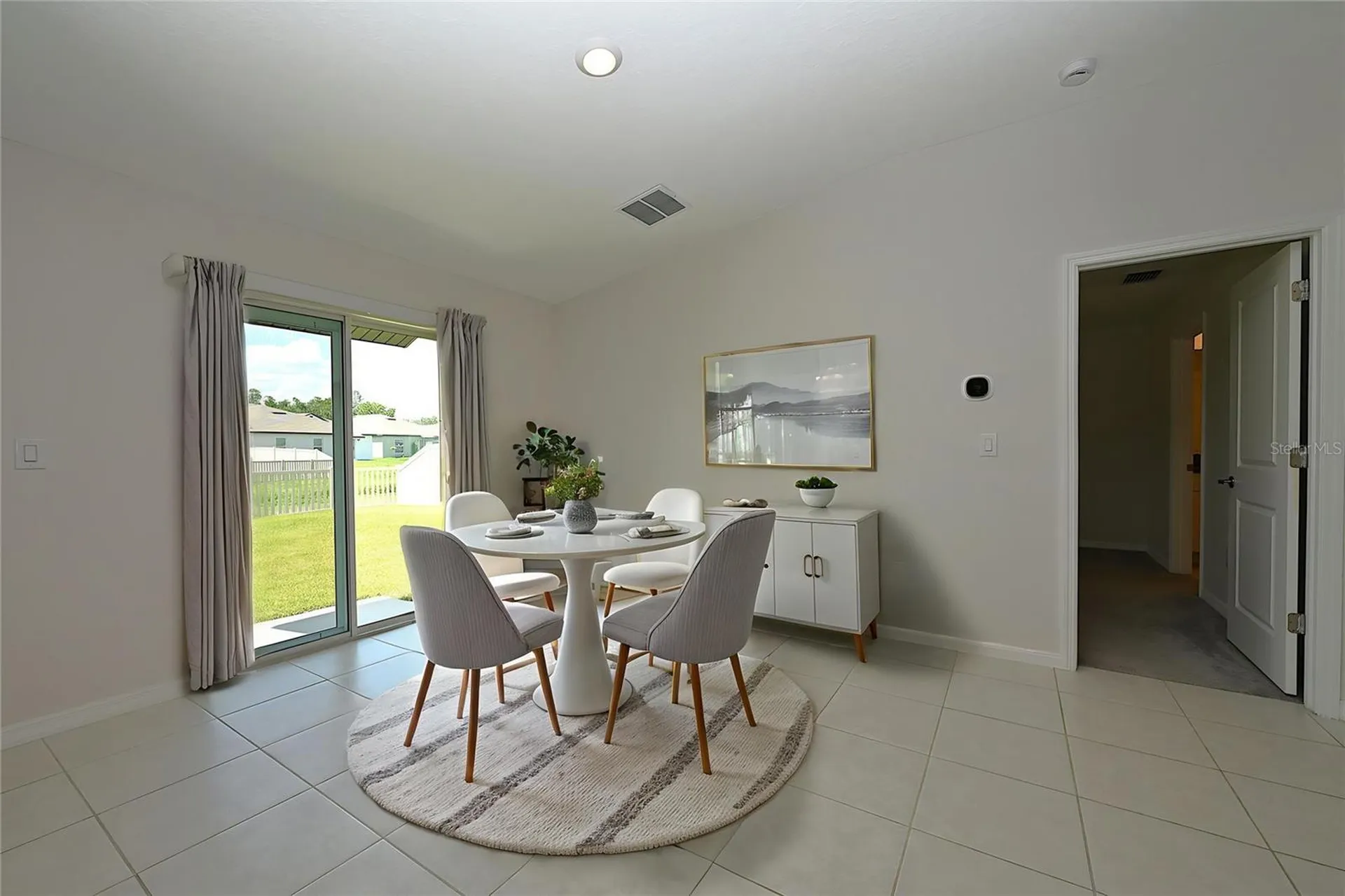 4316 Trotters Way Lakeland FL 33801