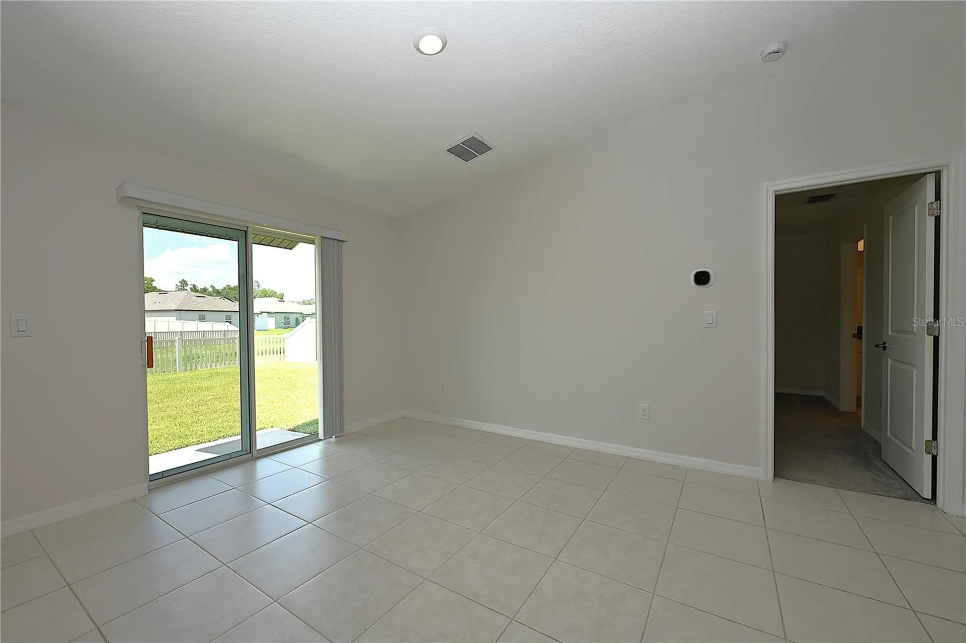 4316 Trotters Way Lakeland FL 33801