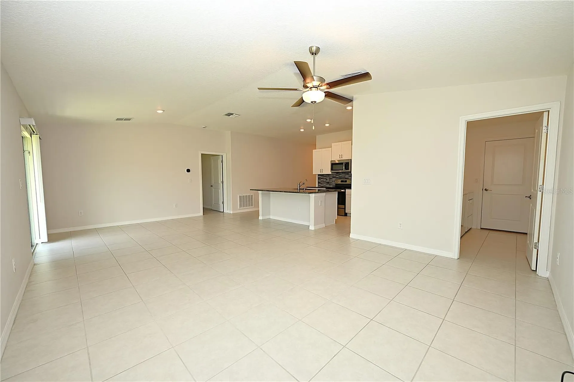 4316 Trotters Way Lakeland FL 33801