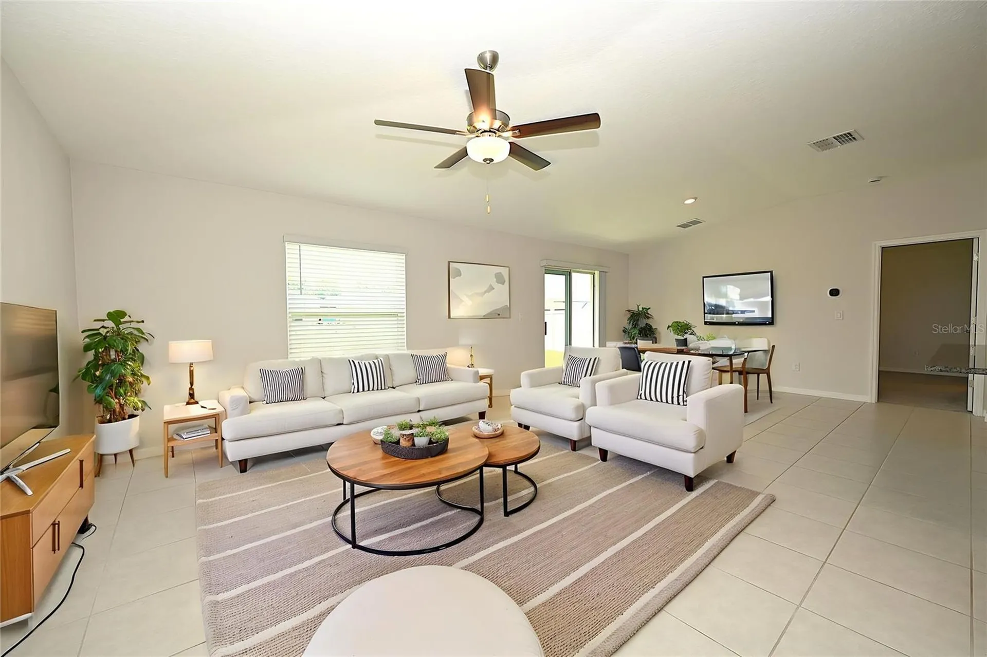 4316 Trotters Way Lakeland FL 33801