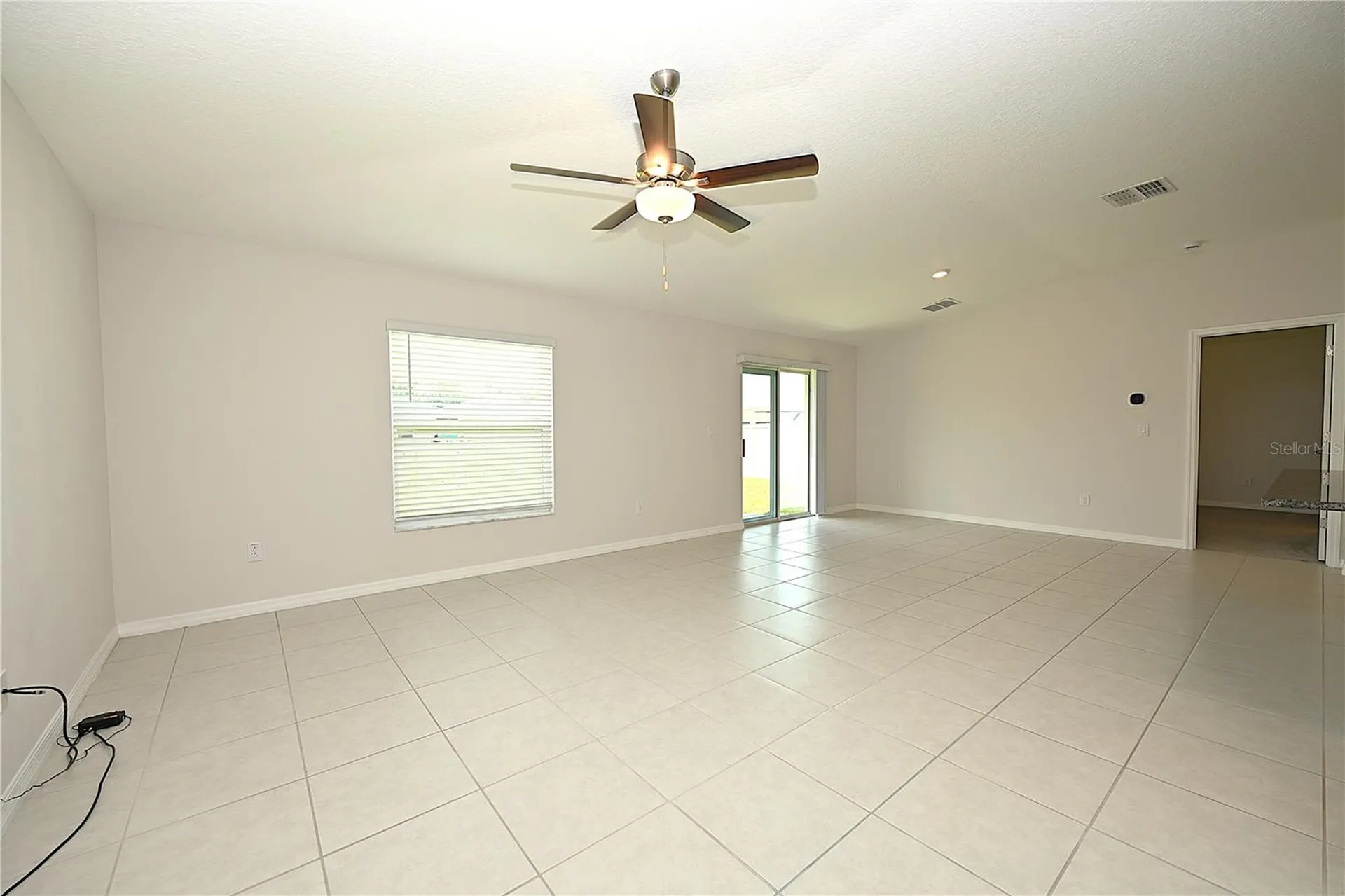 4316 Trotters Way Lakeland FL 33801