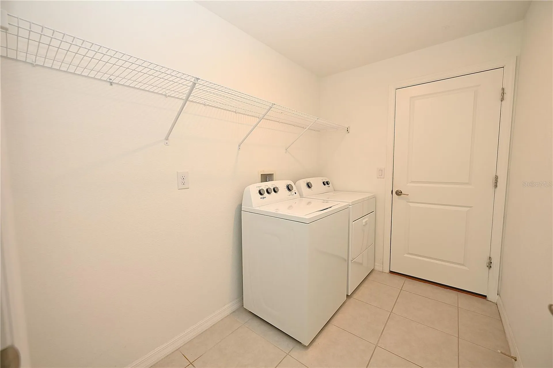 4316 Trotters Way Lakeland FL 33801