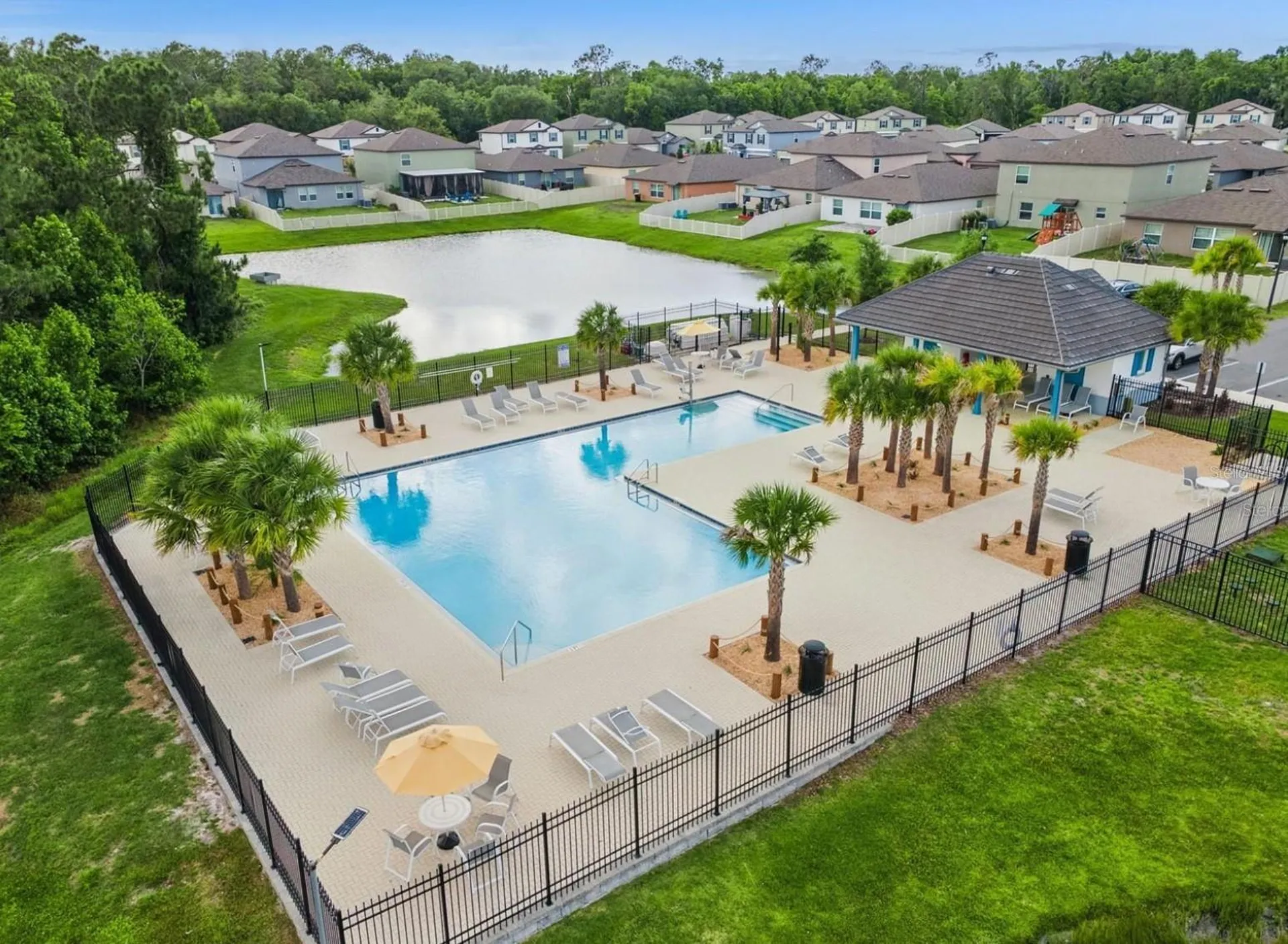 4316 Trotters Way Lakeland FL 33801