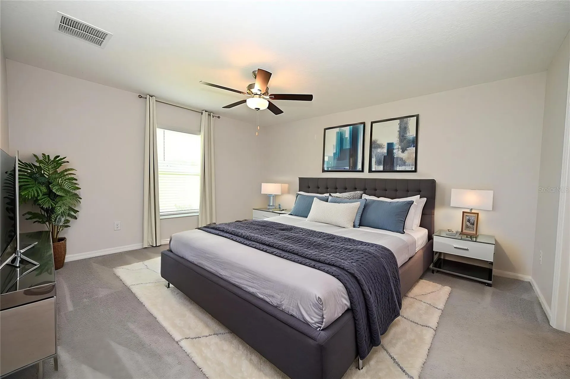 4316 Trotters Way Lakeland FL 33801