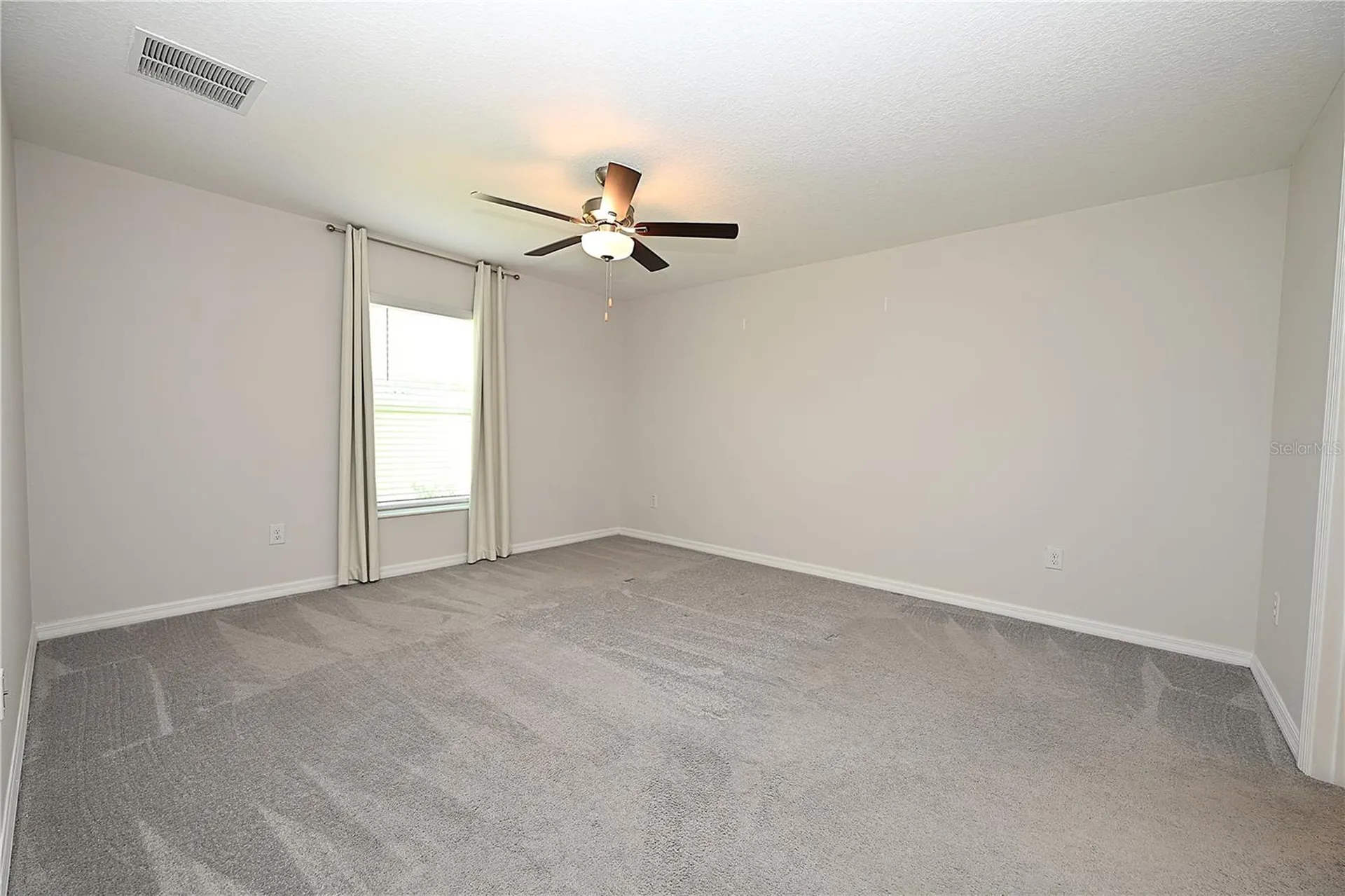 4316 Trotters Way Lakeland FL 33801